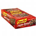 Powerbar Triple Threat Powerbar Triple Threat 15bx Chocolate Peanut Butter Crisp