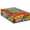 Harvest Whole Grain Bar Harvest Whole Grain Bar 15bx Peanut Butter Chocolate Chip