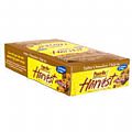 Harvest Whole Grain Bar Harvest Whole Grain Bar 15bx Toffee Chocolate Chip