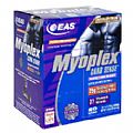 Myoplex Carb Sense Myoplex Carb Sense 20pk Chocolate Cream