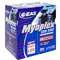 Myoplex Carb Sense Myoplex Carb Sense 20pk Vanilla Cream