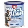 Mus-l-blast 2000 Mus-l-blast 2000 3lb Vanilla