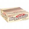 Bio-protein Bar