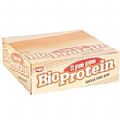 Bio-protein Bar Bio-protein Bar Chocolate Peanut Butter