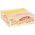 Bio-protein Bar Bio-protein Bar Honey Peanut Yogurt