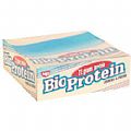 Bio-protein Bar Bio-protein Bar Cookies and Cream