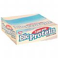 Bio-protein Bar Bio-protein Bar Cookies and Cream