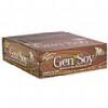 Genisoy Bar Genisoy Bar Ultimate Chocolate Fudge Brownie