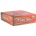 Genisoy Bar Genisoy Bar Southwest Style Chunky Peanut Butter Fudge