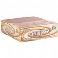 Genisoy Bar Genisoy Bar Pure Golden Honey Creamy Peanut Yogurt