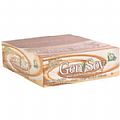 Genisoy Bar Genisoy Bar Pure Golden Honey Creamy Peanut Yogurt