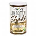 Genisoy Shake Genisoy Shake 1.38lb Chocolate