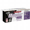 Myoplex Shake RTD Drink Myoplex Shake RTD Drink 17oz Cookies and Cream