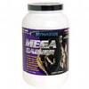 Mega Gainer Mega Gainer 3.3lb Rich Chocolate