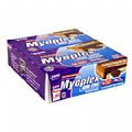 Myoplex Carb Sense Bar Myoplex Carb Sense Bar 12bx Chocolate Peanut Butter