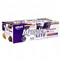 Myoplex Lite Myoplex Lite 42pk Chocolate Cream