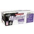 Myoplex Shake RTD Drink Myoplex Shake RTD Drink 17oz Mocha Latte