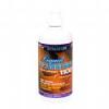 Liquid L-carnitine Liquid L-carnitine 16oz Orange