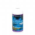 Liquid L-carnitine Liquid L-carnitine 16oz Vanilla