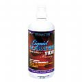 Liquid L-carnitine Liquid L-carnitine 16oz Berry