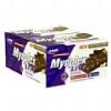 Myo Lite Bar Myo Lite Bar 12bx Chocolate Peanut Butter Crisp