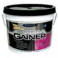 High Protein Gainer High Protein Gainer 10lb Mega Berry