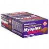 Myoplex Deluxe Bar Myoplex Deluxe Bar Chocolate Chocolate Chip