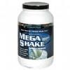 Mega Shake Mega Shake 2.48lb Vanilla CrÃ¨me
