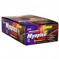 Myoplex Deluxe Bar Myoplex Deluxe Bar SMores