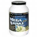 Mega Shake Mega Shake 2.48lb Banana