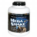 Mega Shake Mega Shake 5lb Chocolate Milk