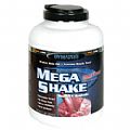 Mega Shake Mega Shake 5lb Strawberry