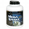 Mega Shake Mega Shake 5lb Cookies and Cream