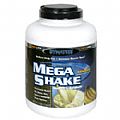 Mega Shake Mega Shake 5lb Banana