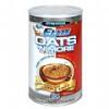 Oats n More