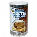 Oats n More Oats n More 7pk Brown Sugar Cinnamon