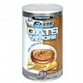 Oats n More Oats n More 7pk Granola Crunch