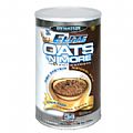 Oats n More Oats n More 7pk Sunrise Cocoa