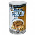 Oats n More Oats n More 7pk Banana Nut